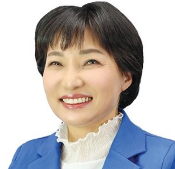 서미화 국회의원