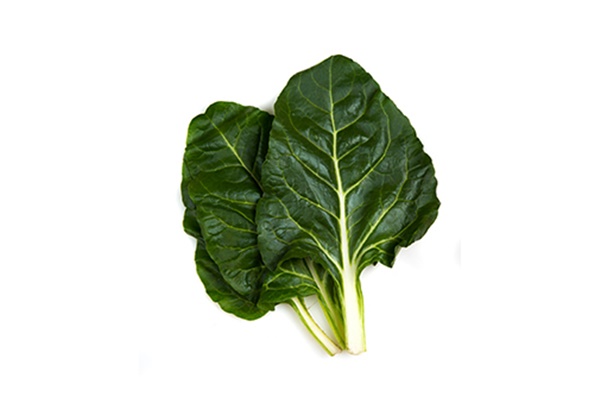 마그네슘이 풍부한 음식