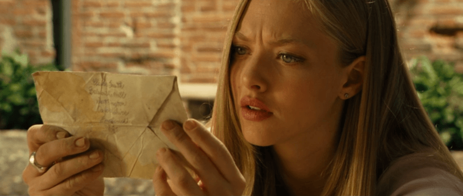 레터스-투-줄리엣-영화