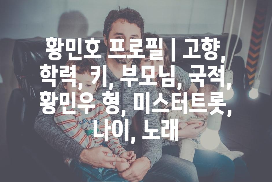 샘플 (30)