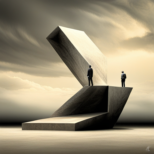 외톨이 은둔형 캐릭터 사진- 고립