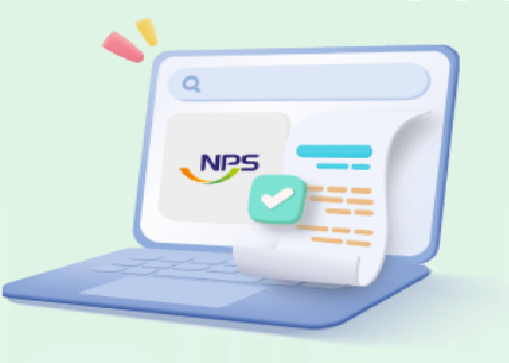 국민연금 장애연금