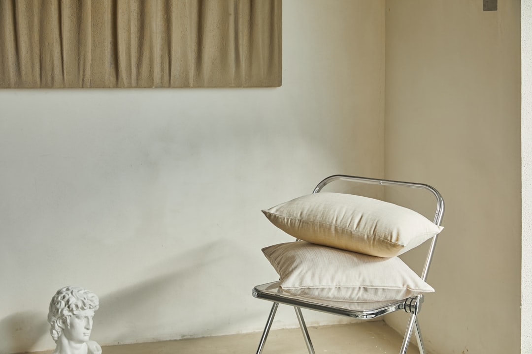 Cushion