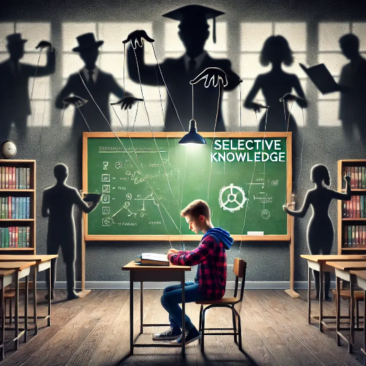 교육사회학,신교육사회학,교육,학교,이데올로기