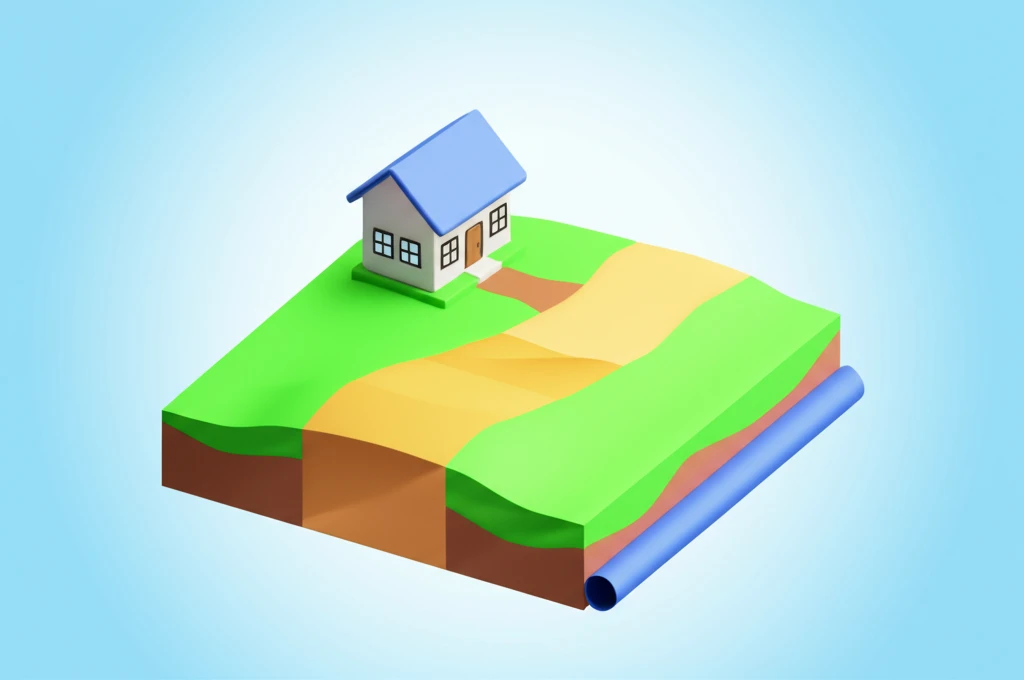 여주 교차로 부동산 매물 확인 방법과..