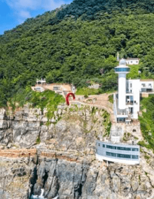 태종대 유람선 타는 곳&amp;#44; 시간표&amp;#44; 예약 방법