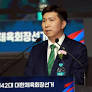 유승민 당선