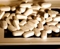 비타민C 하루 권장량