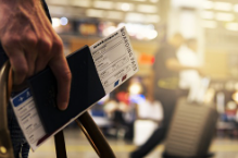 여권 재발급 온라인 신청, 준비물, 비용, 기관