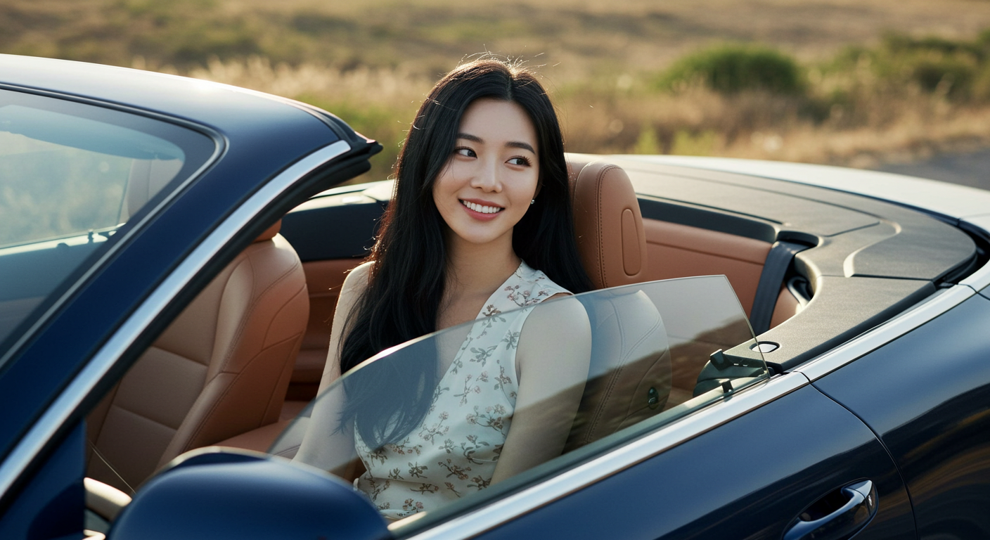 BMW X6 가격 및 연비