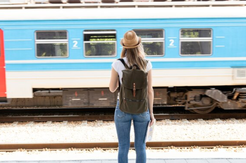 설날 기차표 예매 일정