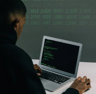 골프존 개인정보 유출