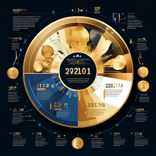 올림픽 금메달 연금 당신이 알아야 할 모든 것