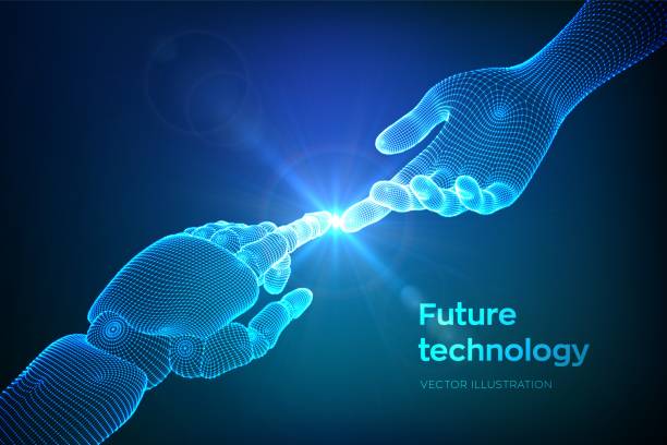 OpenAI의 영상 생성 AI, SORA란