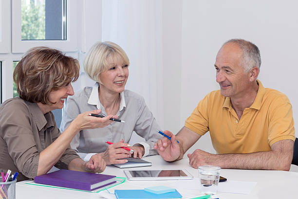 세금 감면 혜택이 있는 금융상품