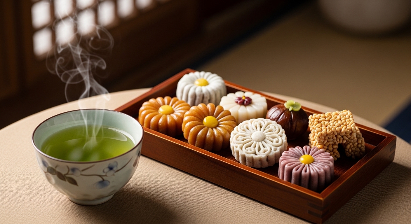 설명절부모님선물