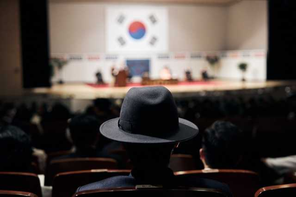 영화 암살자(들) 정보