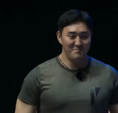 장선민 이미지