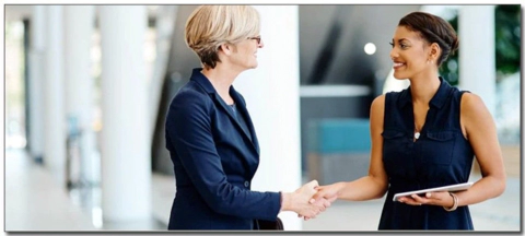 소상공인 재도전장려금 신청