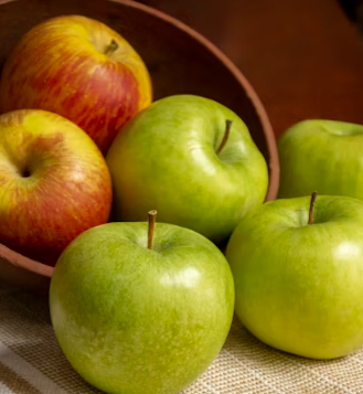 고지혈증에 좋은 음식 나쁜 음식