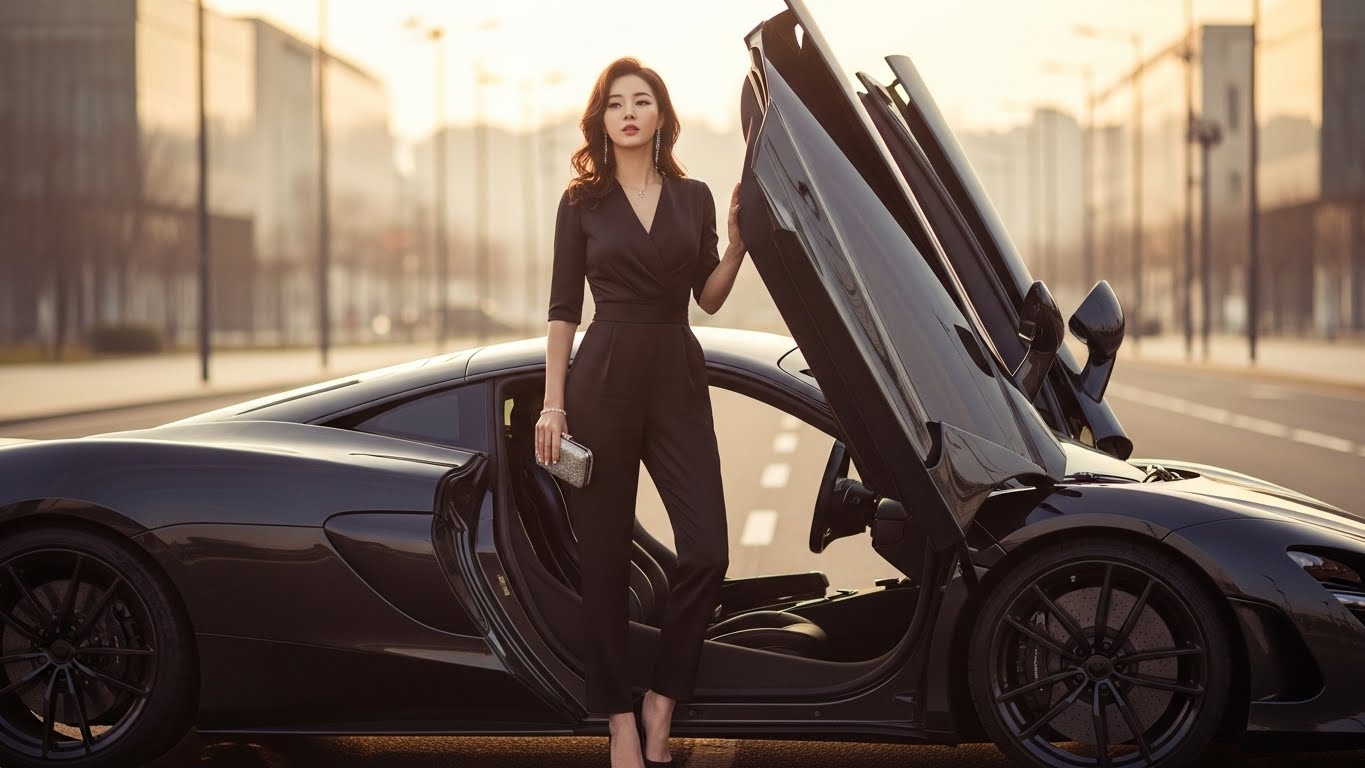 1톤 용달 운임표