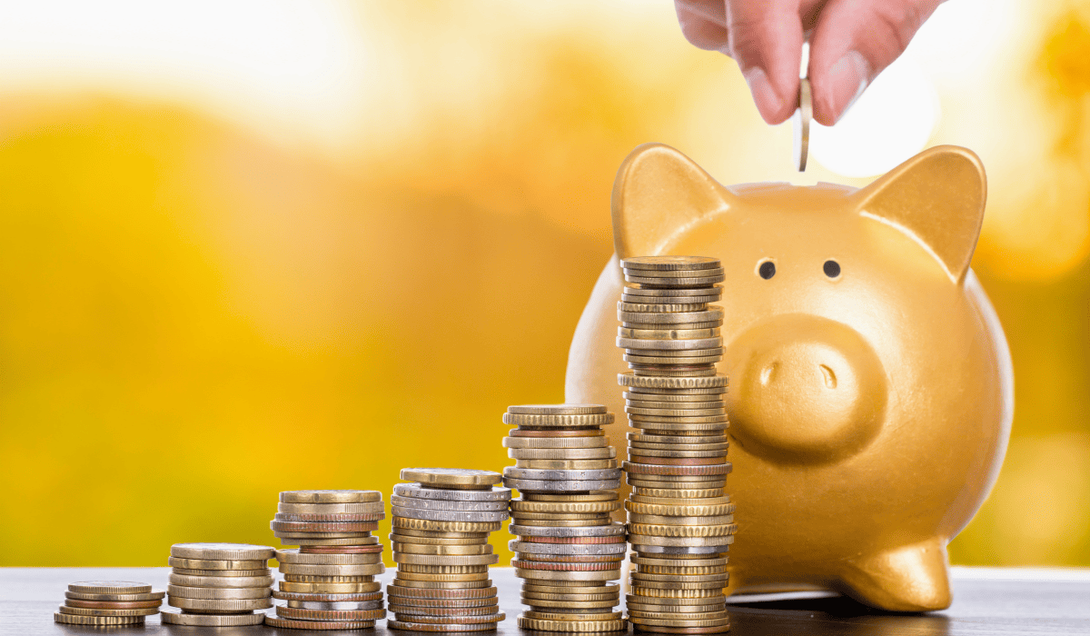 새희망홀씨_대출_조건_11