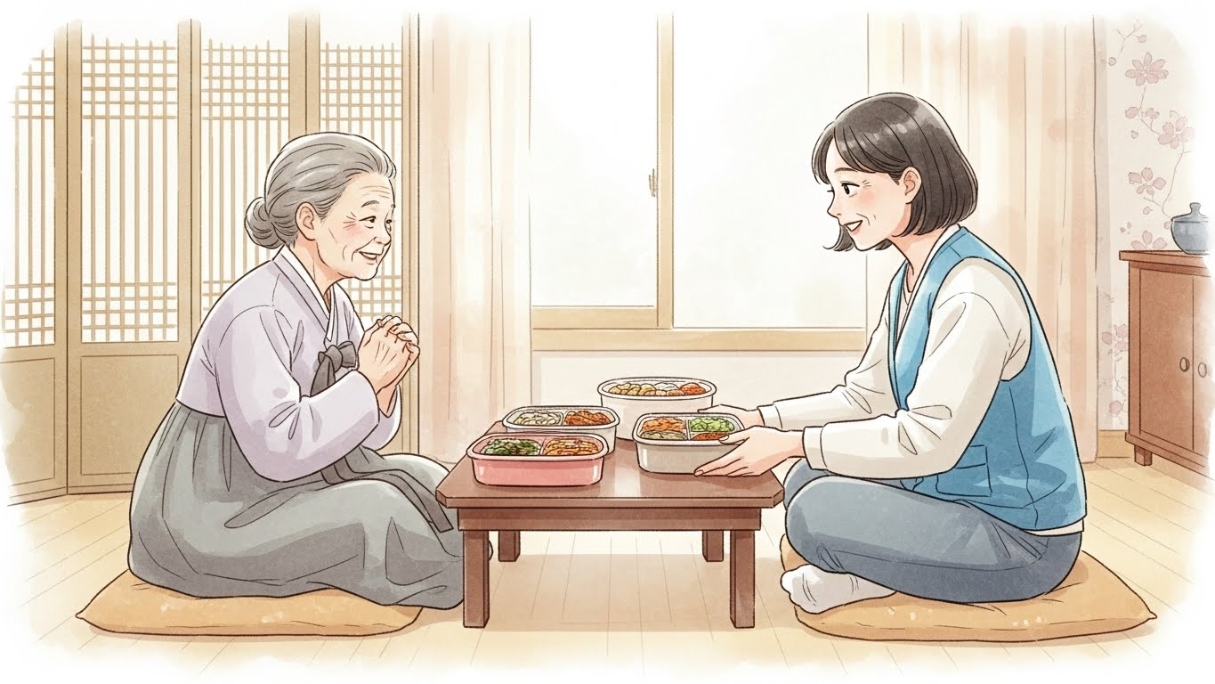 1365자원봉사와 VMS 실적 통합 가이드 흩어진 봉사 시간 하나로 합치기