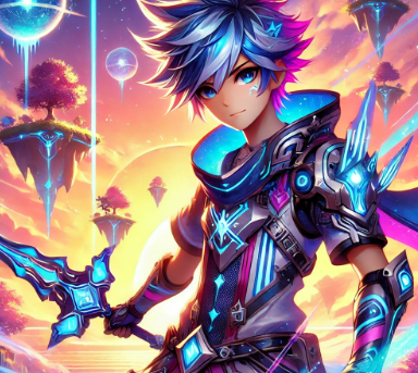 넷플릭스 : 디즈니플러스 무료체험 차이 관련 사진