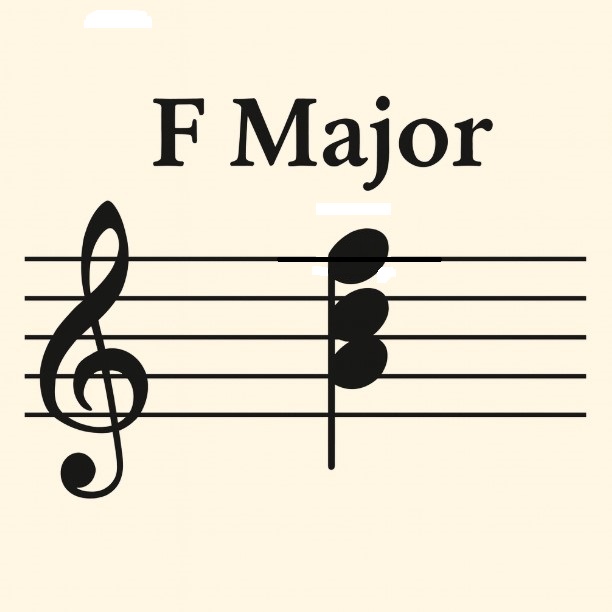 메이져 트라이아드 관련 사진