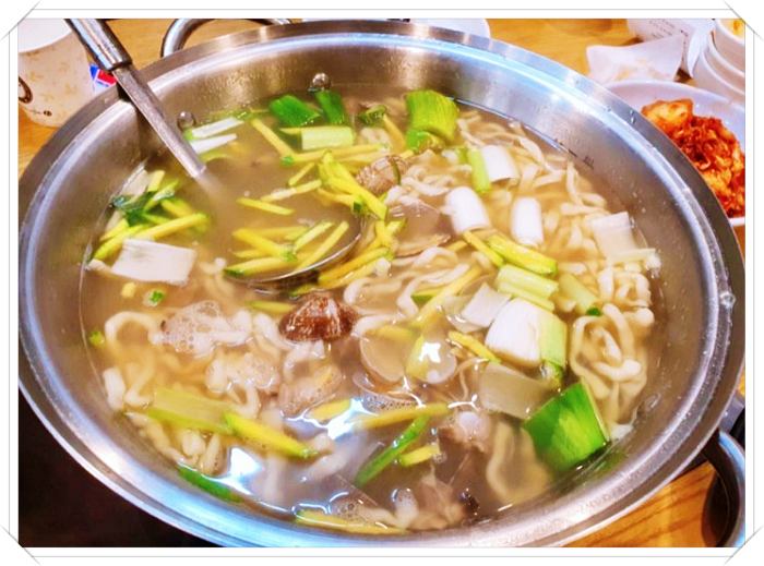 생방송-투데이-맛집-활문어-한방-칼국수