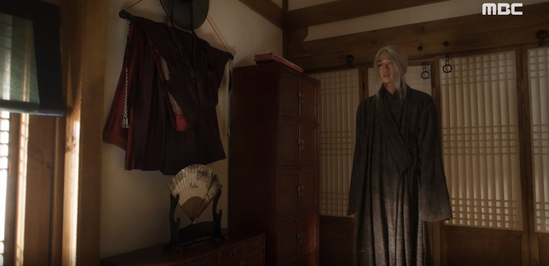 연인_21회확장판