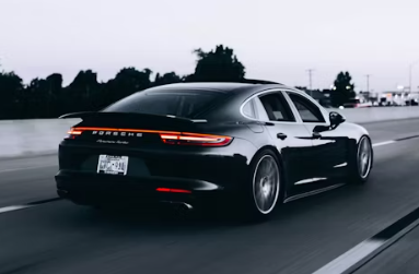 자동차 책임보험 보상범위