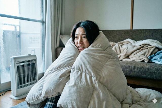 감기 폐렴 독감 기관지염 결핵 증상 오한