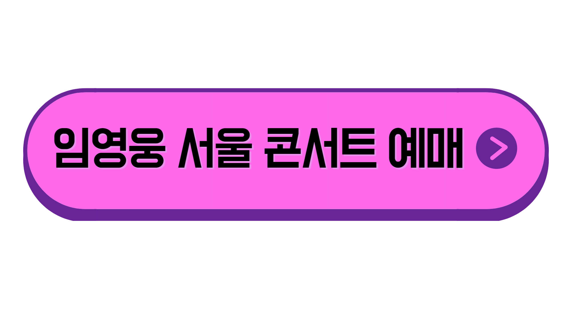 임영웅 콘서트 서울 대구 부산 대전 광주 온라인 예매 꿀팁