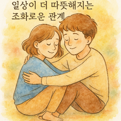 #MBTI궁합 #감성이미지 #MBTI스타일선택 #ChatGPT프롬프트 #AI아트 #MBTI테스트 #나만의감성아트