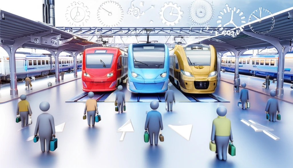 삽교역 열차 예매 방법 및 덕산 온천..