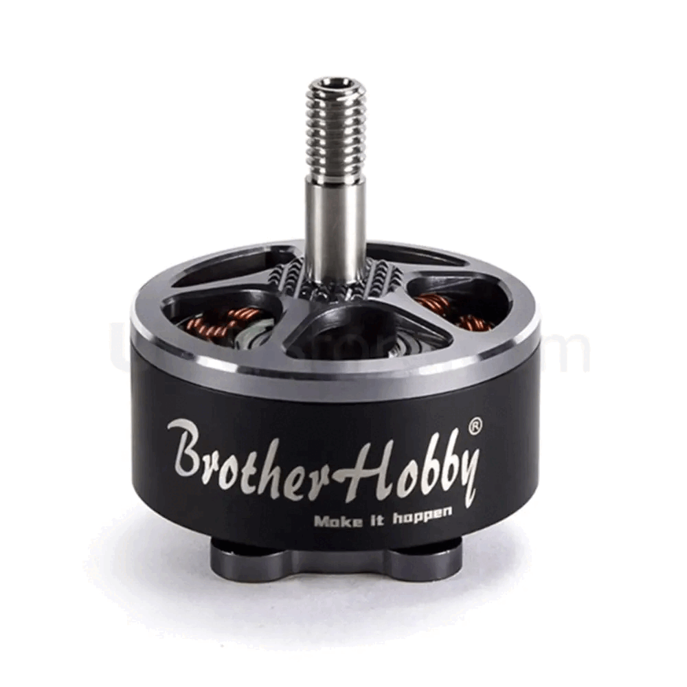FPV 모터 2810, 900KV, 1180KV, 1350KV