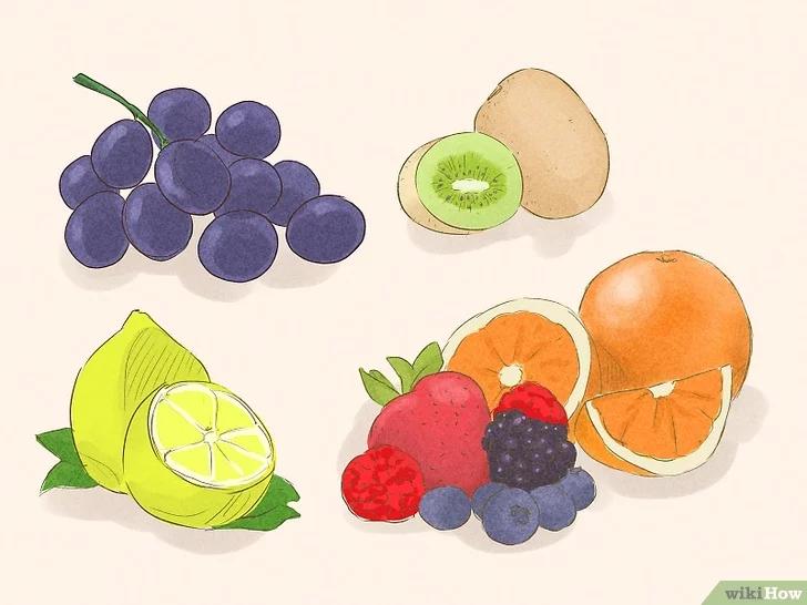 디톡스 다이어트