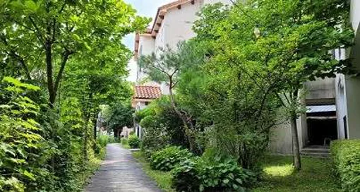 풀빌라 리틀프린스펜션