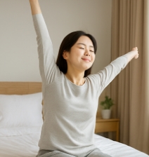 갑상선 기능 항진증
