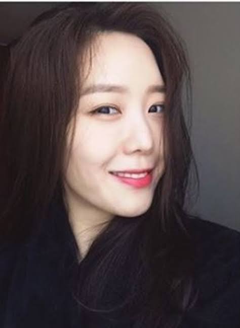  차화연 딸 차재이 관련 이미지 