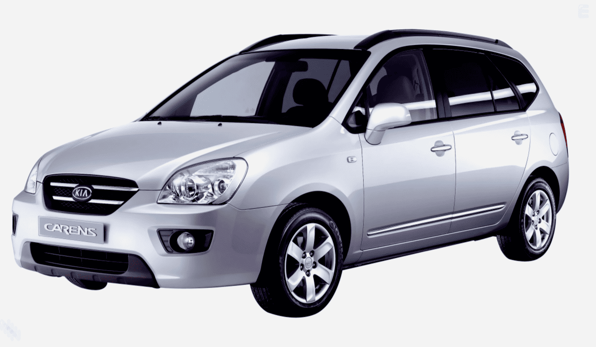 중고차_장기렌트_가격비교_9