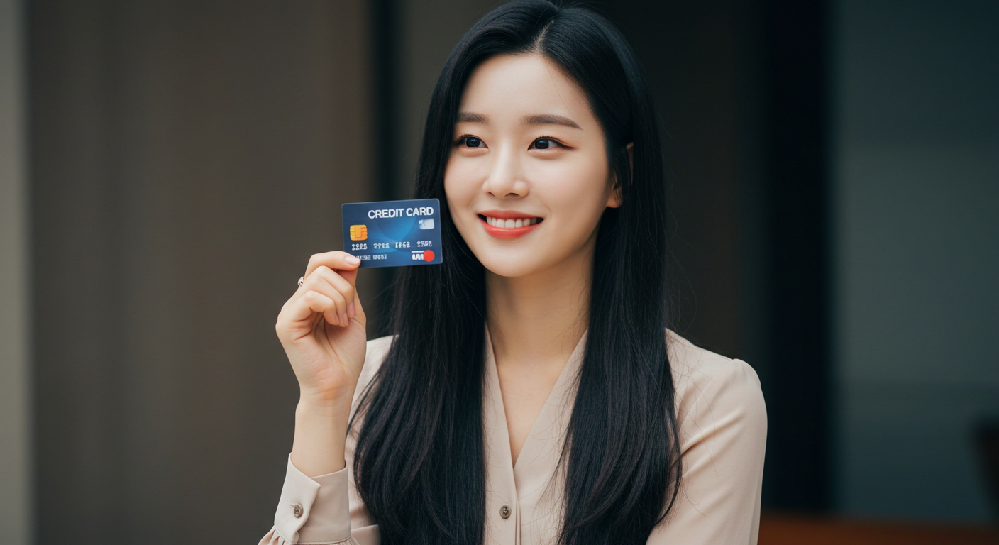 실비보험 청구