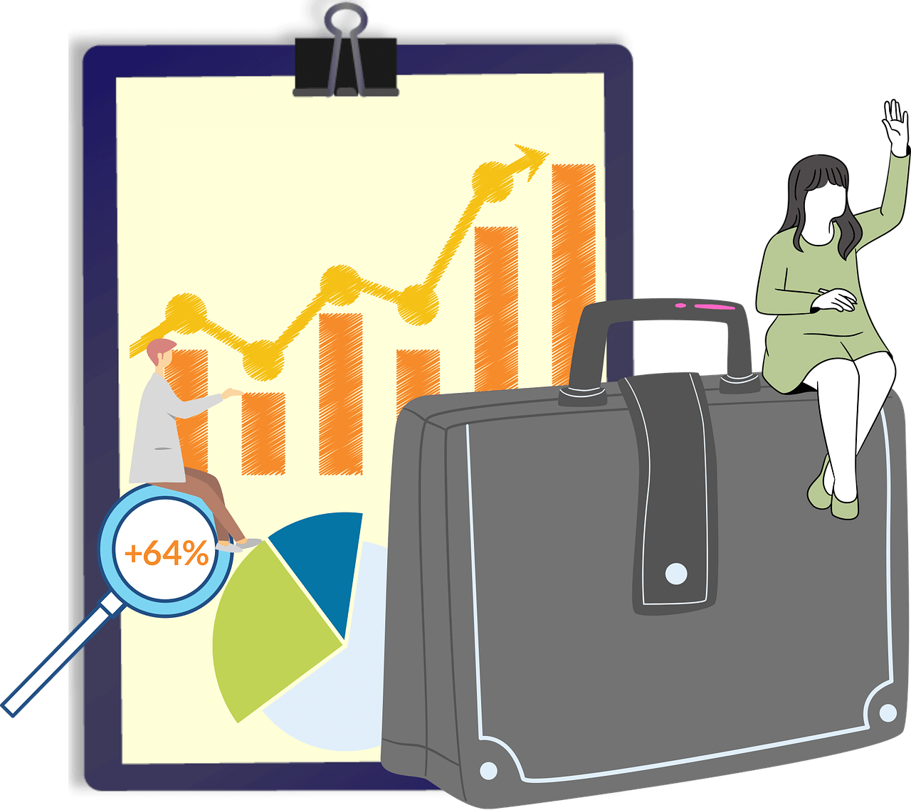 실업급여 반복수급자 신청하기