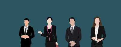 MBK파트너스-사모펀드의 이윤추구