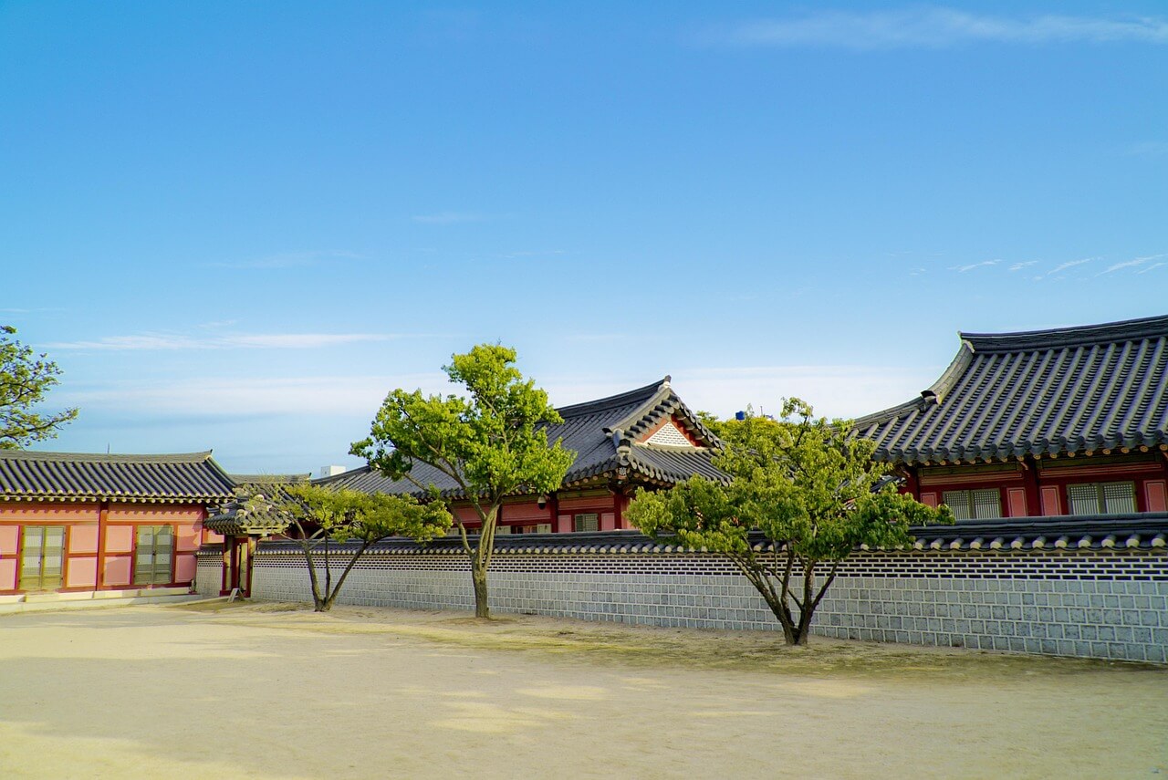 예술이 함께하는 지역 소규모 축제, 수원 화성 문화제
