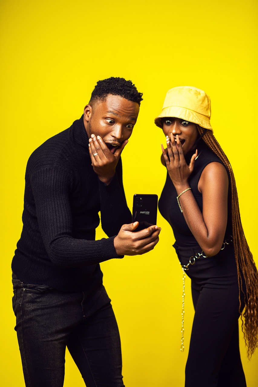 정부 24 모바일 신분증 발급 다운로드 앱, 발급 방법, 종류, 활용 가이드