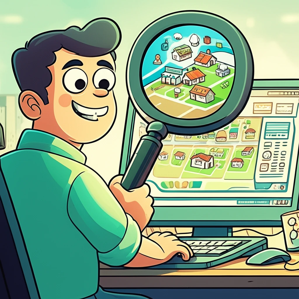 천안 교차로 신문 그대로 보기 서비스..