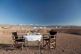 평생 잊지 못할 이색숙소 여행 (세계&amp;#44; 체험&amp;#44; 인기) 관련사진