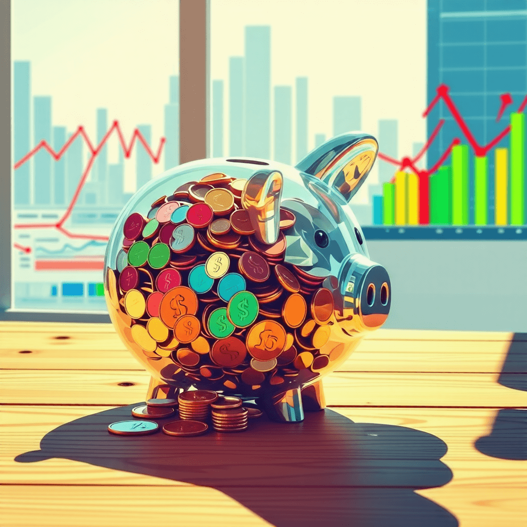 경남은행 버킷리스트 적금 가입 방법